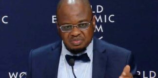 Tech-led Service Delivery Shaping Nigeria’s Public Sector Reforms, Says Pantami Professor Isa Ali Ibrahim pantami, Minister of Communication and Digital Economy