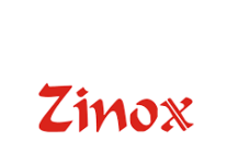 Zinox Group begins nationwide recruitment of unemployed graduates Zinox Logo