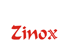 Founding Board Member Of Zinox, Tech Billionaire, David Kan Is Dead Zinox Logo