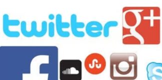 Meta, Google, Twitter Agree To Fight Fake News Or Risk Fines