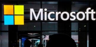 Rectron, Microsoft Join Forces to Distribute Products in SADC Microsoft logo