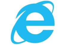 Microsoft To Shut Down Internet Explorer Soon