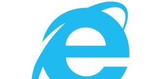 Microsoft To Shut Down Internet Explorer Soon
