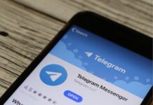 Telegram Hits 700 Million Users, Launches Premium Subscription-Based Service Telegram logo