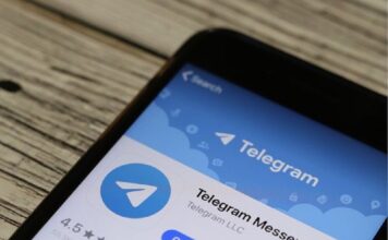 India Orders Temporary Telegram Block Ahead of Major Medical Entrance Exam Re-Test Telegram logo