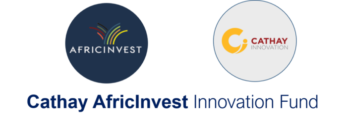 Cathay-AfricInvest-Innovation-Fund
