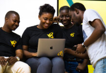 CBK Governor Says Flutterwave, Chipper Cash Not Licensed To Operate In Kenya