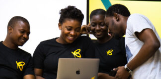 CBK Governor Says Flutterwave, Chipper Cash Not Licensed To Operate In Kenya