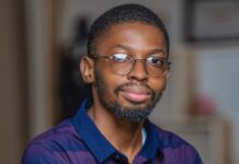 Zinger Wallet launches platform to ease Nigeria’s payment problems David Edijala, CEO and Co-founder, Zinger Wallet