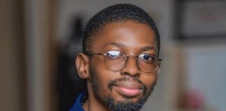 Zinger Wallet launches platform to ease Nigeria’s payment problems David Edijala, CEO and Co-founder, Zinger Wallet