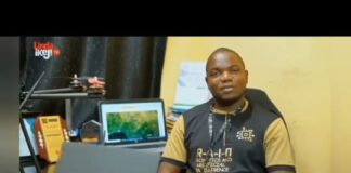 RAIN: Vote N1 Million for People living with disabilities