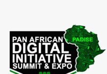 Three Reasons Why You Must Attend the PADISE 2022