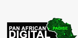 Three Reasons Why You Must Attend the PADISE 2022