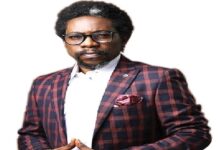 Obidients: Obi Campaign Members Violating Freedom Of Expression Of Others – Segalink