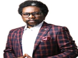 Obidients: Obi Campaign Members Violating Freedom Of Expression Of Others – Segalink