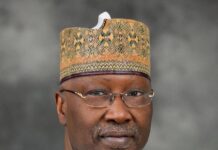 FG Tasks BPSR on Assessment of MDAs Boss Mustapha, secretary to Government of the federation