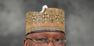 FG Tasks BPSR on Assessment of MDAs Boss Mustapha, secretary to Government of the federation