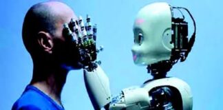 How Artificial Intelligence helps fight climate change