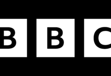 BBC Intends To Invest in New Tech Equipment and Studio Space BBC LOGO