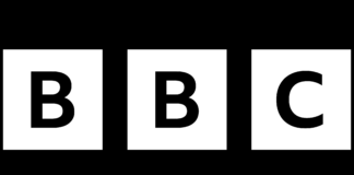BBC Intends To Invest in New Tech Equipment and Studio Space BBC LOGO