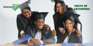 Key Solutions To Unemployment Rate Among Young Graduates In Nigeria