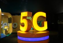MTNNG: Rollout of 5G Network Services