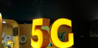 MTNNG: Rollout of 5G Network Services