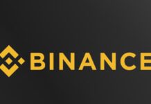 Binance Invests $213 Million to Combat Crypto Fraud BINANCE LOGO