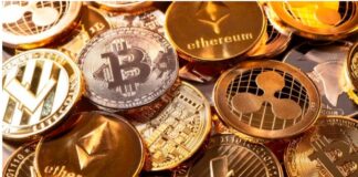 Argentines abandon dollars for Bitcoin to tackle inflation CRYPTO