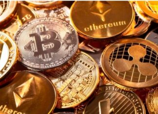 The IMF Has Spoken. Can Nigeria Regulate Stablecoins Without Killing It? By Shuaib S. Agaka CRYPTO