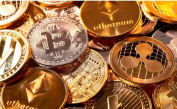 The IMF Has Spoken. Can Nigeria Regulate Stablecoins Without Killing It? By Shuaib S. Agaka CRYPTO