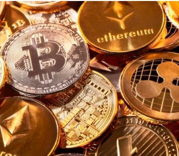 The IMF Has Spoken. Can Nigeria Regulate Stablecoins Without Killing It? By Shuaib S. Agaka CRYPTO