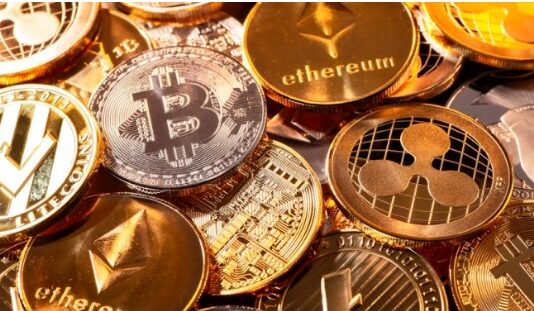 Senate, Blockchain Stakeholders Move Toward Crypto Regulation in Nigeria CRYPTO