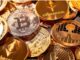Tectonic Loses $6m in Economic Attack After Tonic Token Price Manipulation CRYPTO