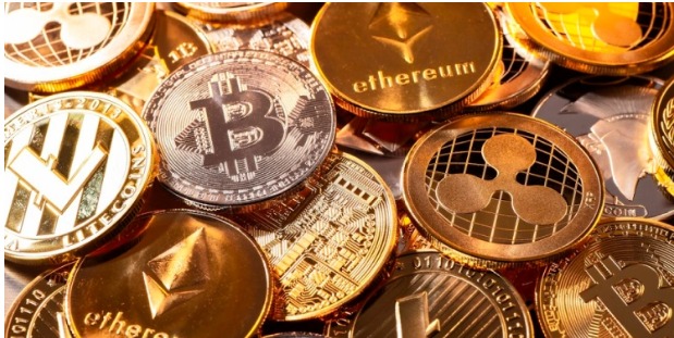 Bitcoin Network Hit One Billion Transactions Milestone