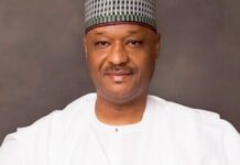 NCC Extends Mafab Communications 5G Rollout To 2023