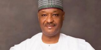 NCC Extends Mafab Communications 5G Rollout To 2023