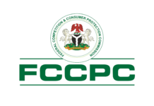 Registered Loan Apps Surge to 492 as ₦100m Fine Looms FCCPC LOGO