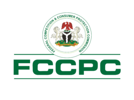 FCCPC Denies Banning Airtime, Data Lending Services, Blames Operators for Suspension FCCPC LOGO