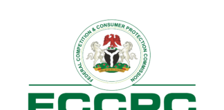 FCCPC Slams Meta Over Exit Threat, Upholds $220 Million Fine for Data Privacy Breaches FCCPC LOGO