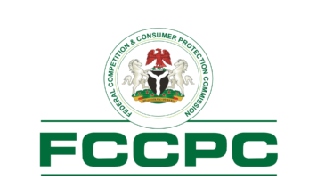 FCCPC Denies Banning Airtime, Data Lending Services, Blames Operators for Suspension FCCPC LOGO