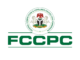 FCCPC Denies Banning Airtime, Data Lending Services, Blames Operators for Suspension FCCPC LOGO