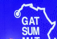 NITDA DG Highlights Start-up Bill As Game Changer At GAT Summit 2022