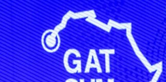 NITDA DG Highlights Start-up Bill As Game Changer At GAT Summit 2022