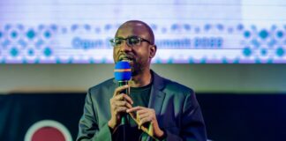 Digital Skills: NITDA Plans To Train 1M Youths In 18 Months – DG NITDA