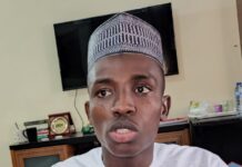 INTERVIEW: We Are Set To Train 300 Youths On Digital Literacy, Telcom Networking In Northeast – NEICTI Boss, Alkali Mr Abdulrahman Barkindo Alkali, Project Lead, North East ICT Initiative