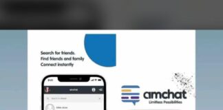 Jigawa Man Develops Amchat App For Global Usage