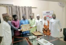 Northern Students Honours PRNigeria, Seek Youth Mentorship Programme
