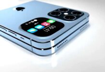 Apple iPhone 14 to hit global tech market