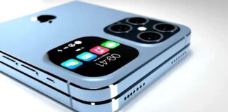 Apple iPhone 14 to hit global tech market